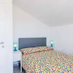 In 39337 Apartamento