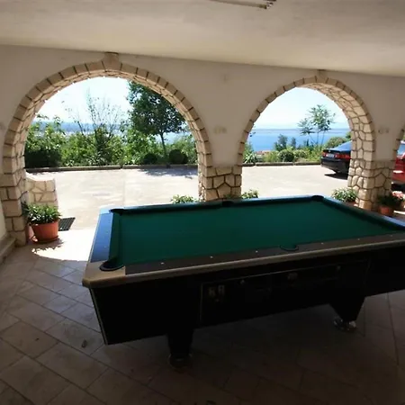 Apartment In 39337