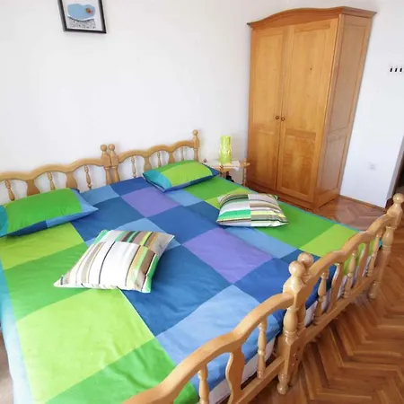 In 39337 Apartment