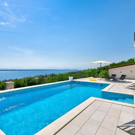 In 39337 Apartman