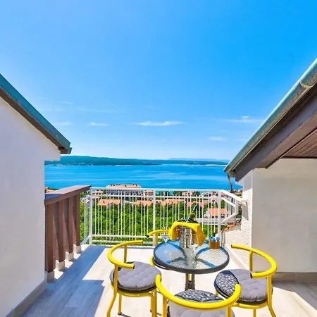 In 39337 Apartman *