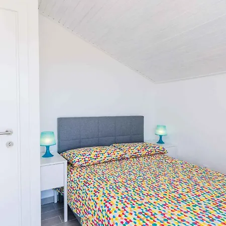 Apartman In 39337 *