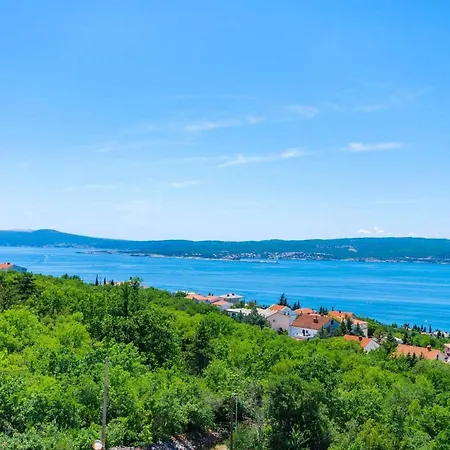 In 39337 * Crikvenica