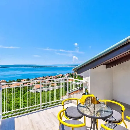 In 39337 Apartman
