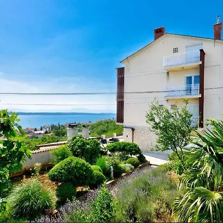 In 39337 Apartamento *