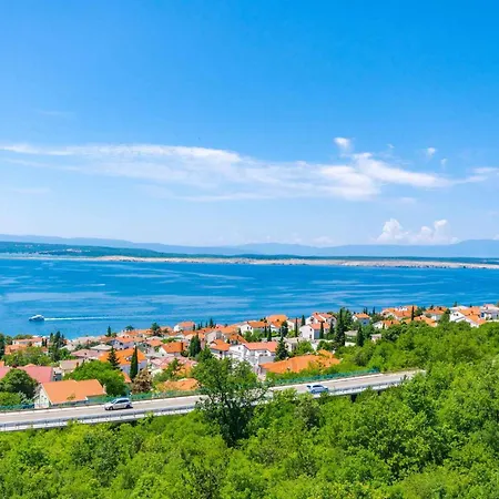 Apartamento In 39337