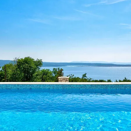 Apartment In 39337 *