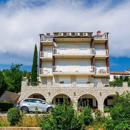 In 39337 Apartament