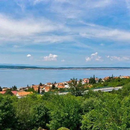 In 39337 Crikvenica