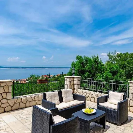 In 39337 * Crikvenica