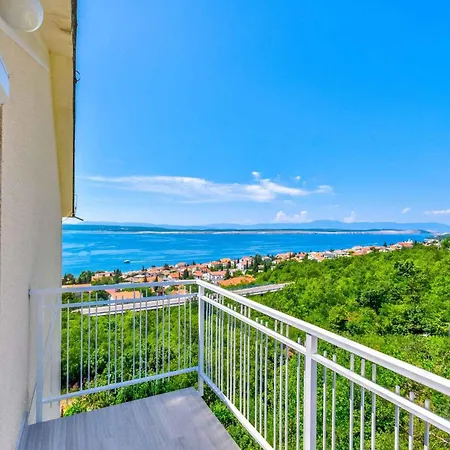 In 39337 Apartment *